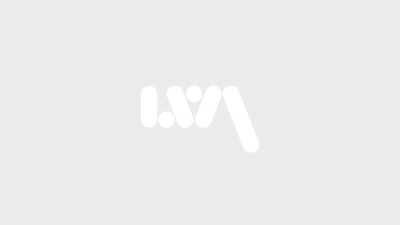 Image of primary brand logo