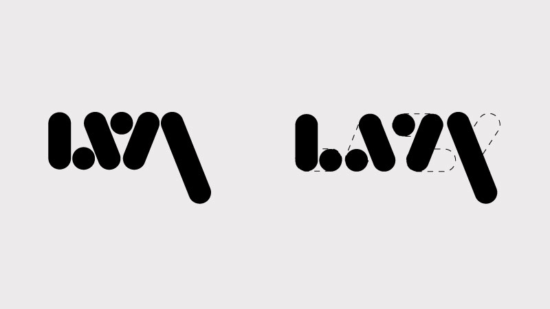 Image of primary brand logo