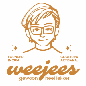 Logo weejees