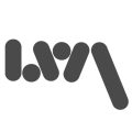 avatar-lsh