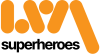 lsh-logo-orange
