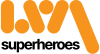 lsh-logo-orange lsh-logo-orange